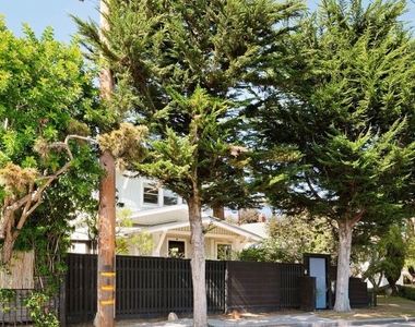 1670 Electric Avenue - Photo Thumbnail 49