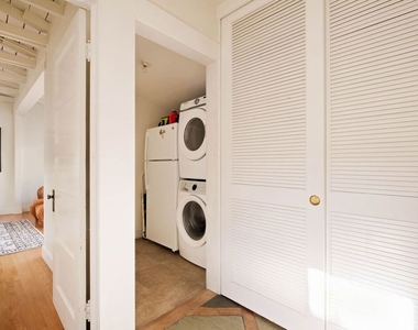 1670 Electric Avenue - Photo Thumbnail 33