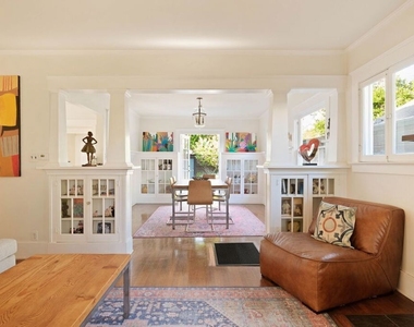 1670 Electric Avenue - Photo Thumbnail 7