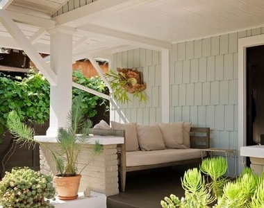 1670 Electric Avenue - Photo Thumbnail 3
