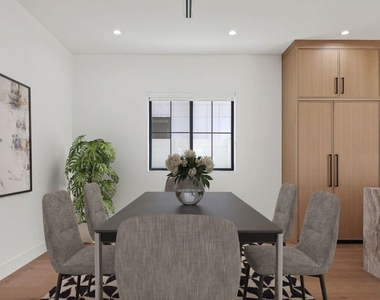 5917 Rhodes Avenue - Photo Thumbnail 7