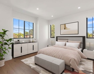 5917 Rhodes Avenue - Photo Thumbnail 18