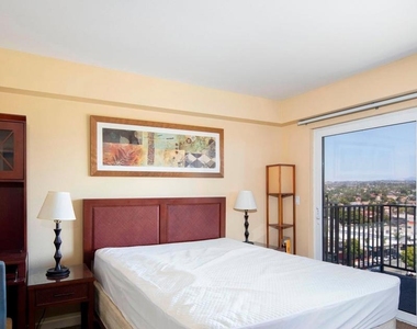 801 National City Blvd - Photo Thumbnail 14