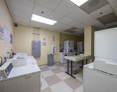 801 National City Blvd - Photo Thumbnail 20