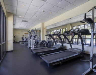 801 National City Blvd - Photo Thumbnail 17