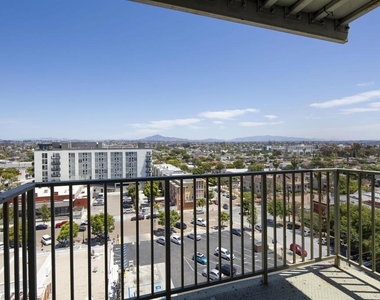 801 National City Blvd - Photo Thumbnail 16