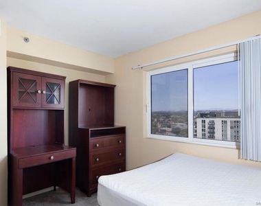 801 National City Blvd - Photo Thumbnail 13