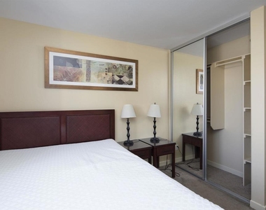 801 National City Blvd - Photo Thumbnail 12