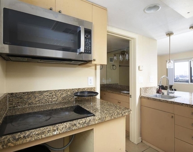 801 National City Blvd - Photo Thumbnail 11