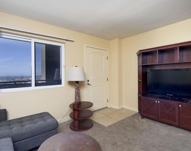 801 National City Blvd - Photo Thumbnail 6