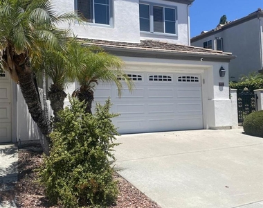 4534 Da Vinci St - Photo Thumbnail 1