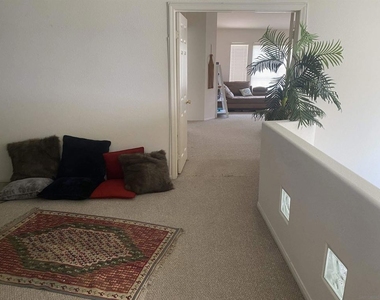 4534 Da Vinci St - Photo Thumbnail 5