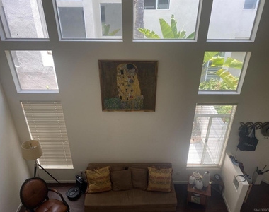 4534 Da Vinci St - Photo Thumbnail 4