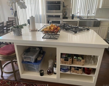 4534 Da Vinci St - Photo Thumbnail 2