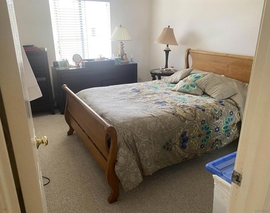 4534 Da Vinci St - Photo Thumbnail 10