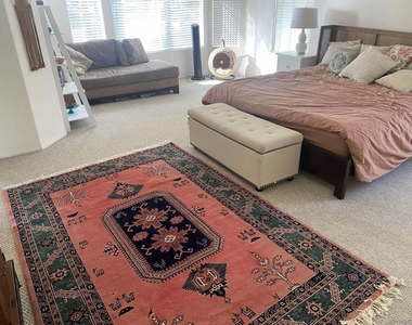 4534 Da Vinci St - Photo Thumbnail 7