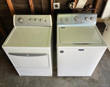 1475 Tarbox St - Photo Thumbnail 24