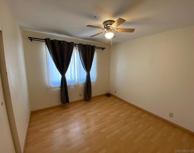 1475 Tarbox St - Photo Thumbnail 13