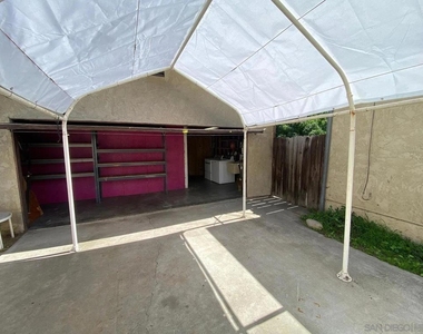 1475 Tarbox St - Photo Thumbnail 21