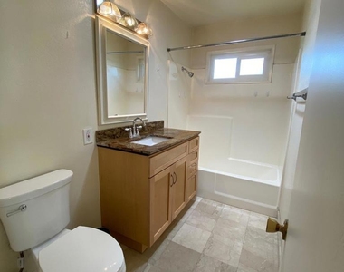 1475 Tarbox St - Photo Thumbnail 9