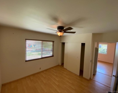 1475 Tarbox St - Photo Thumbnail 17