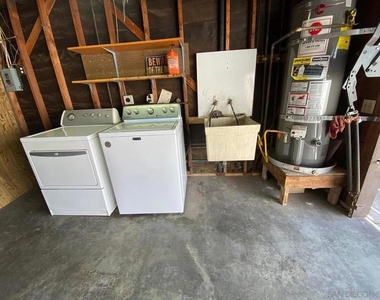 1475 Tarbox St - Photo Thumbnail 23