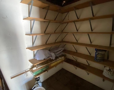 1475 Tarbox St - Photo Thumbnail 25