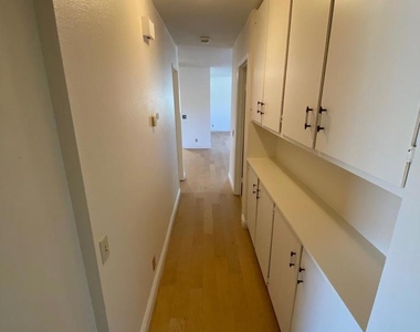 1475 Tarbox St - Photo Thumbnail 15