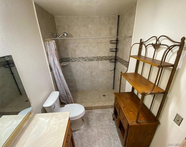 1475 Tarbox St - Photo Thumbnail 20