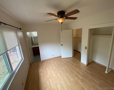1475 Tarbox St - Photo Thumbnail 2