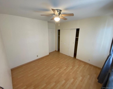 1475 Tarbox St - Photo Thumbnail 14