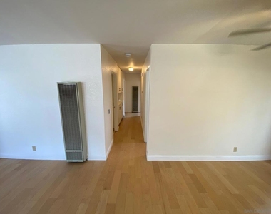 1475 Tarbox St - Photo Thumbnail 11