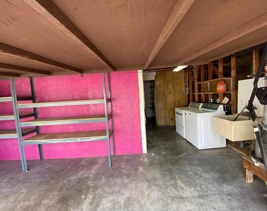 1475 Tarbox St - Photo Thumbnail 22