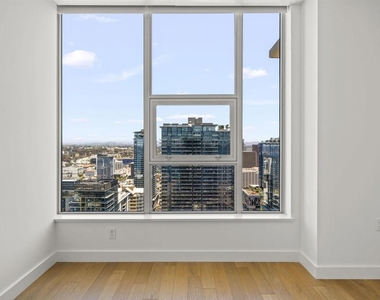 1388 Kettner - Photo Thumbnail 41