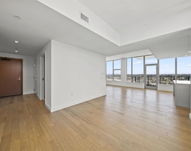 1388 Kettner - Photo Thumbnail 23