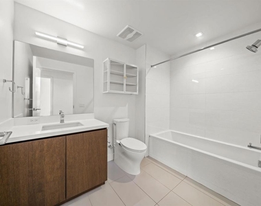 1388 Kettner - Photo Thumbnail 45