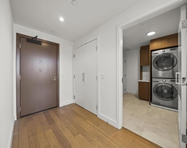 1388 Kettner - Photo Thumbnail 46