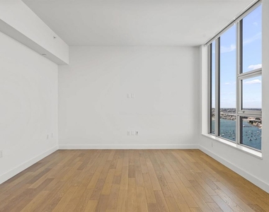 1388 Kettner - Photo Thumbnail 8