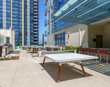 1388 Kettner - Photo Thumbnail 57