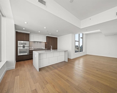 1388 Kettner - Photo Thumbnail 19