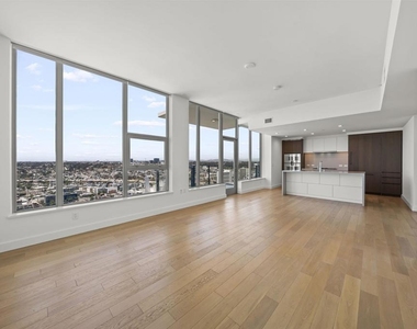 1388 Kettner - Photo Thumbnail 11