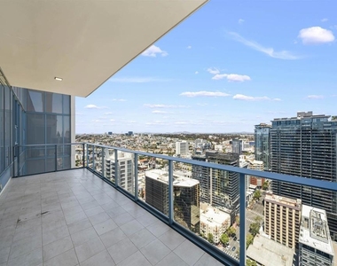 1388 Kettner - Photo Thumbnail 29