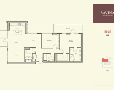 1388 Kettner - Photo Thumbnail 48