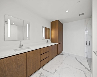 1388 Kettner - Photo Thumbnail 34
