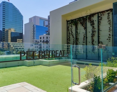 1388 Kettner - Photo Thumbnail 65