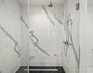 1388 Kettner - Photo Thumbnail 36