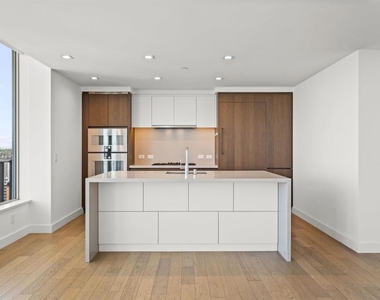 1388 Kettner - Photo Thumbnail 13