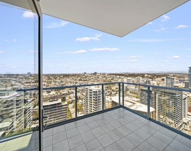 1388 Kettner - Photo Thumbnail 5