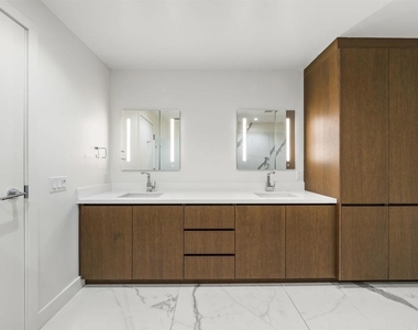 1388 Kettner - Photo Thumbnail 35