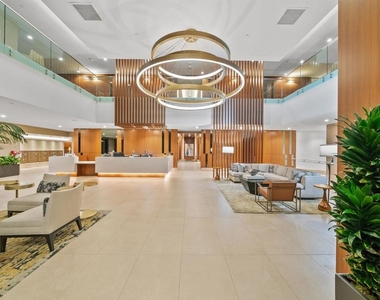 1388 Kettner - Photo Thumbnail 52